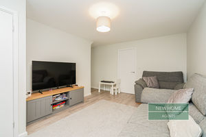 Photo 19- click for photo gallery